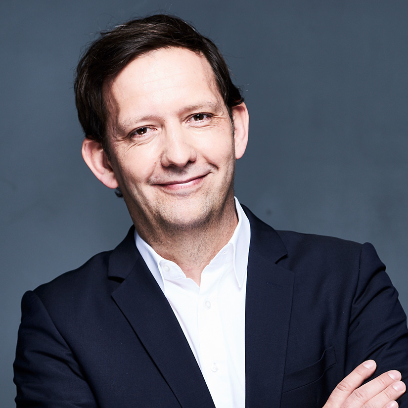 ReckerMarc_fischerAppelt