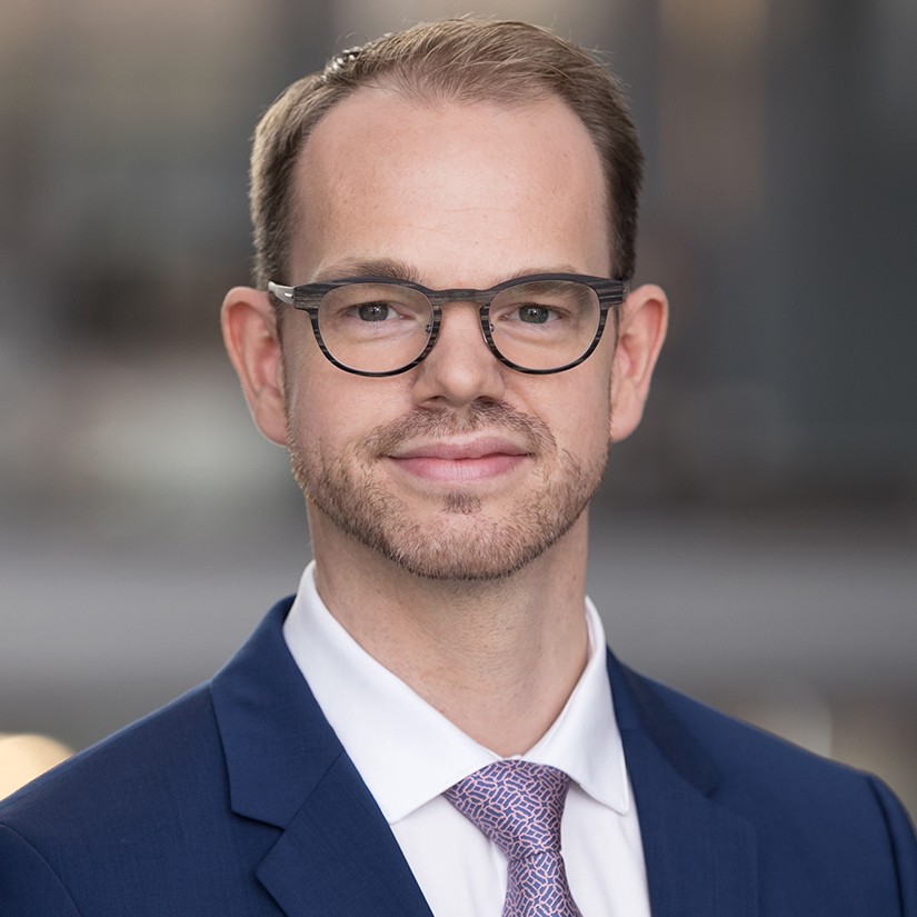 FrischemeierOliver_DeutscheBoerse