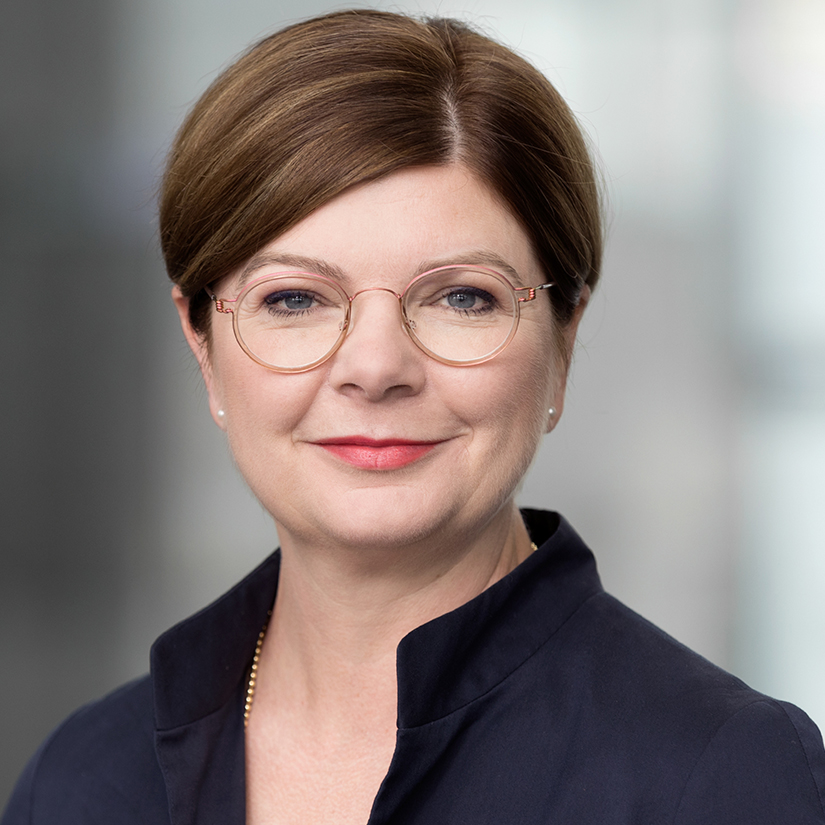 HaasIngrid_DeutscheBoerse