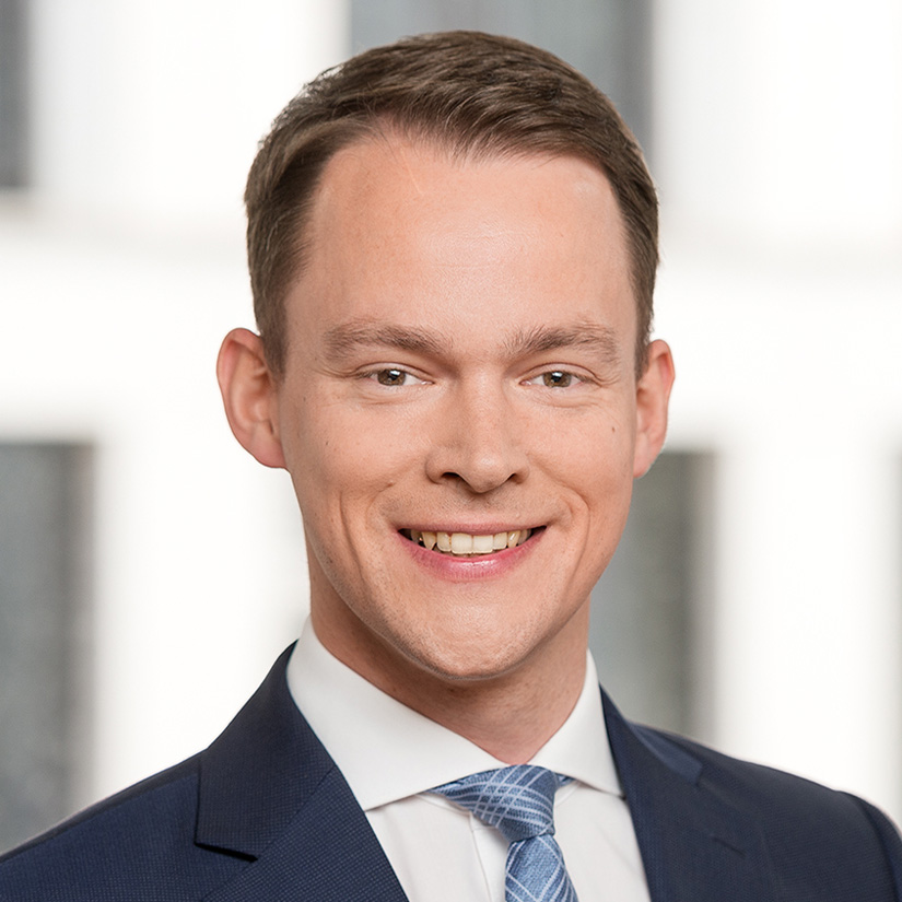 SielerChristopher
