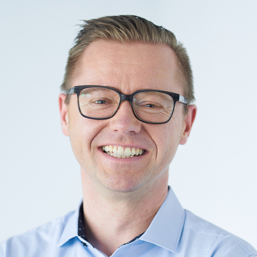 RohwerSebastian