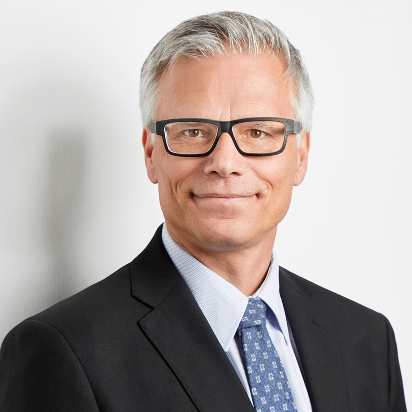 KnautAndreas_-Bertelsmann