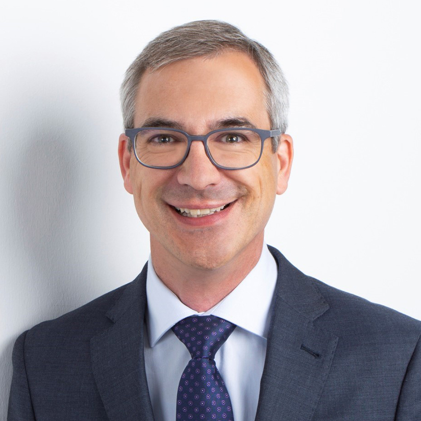 WittekThomas_Bertelsmann