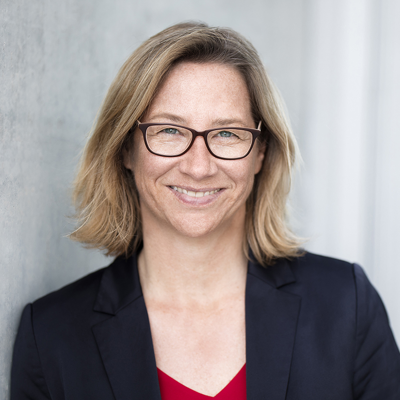 ChristianeSchulz_Edelman