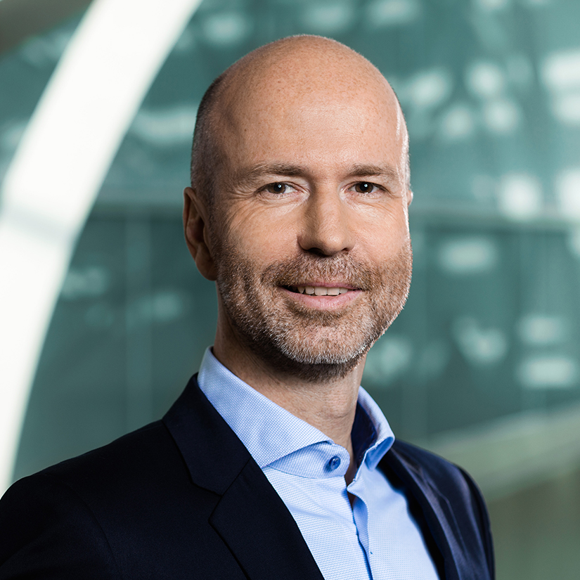 JoergEigendorf_DeutscheBank