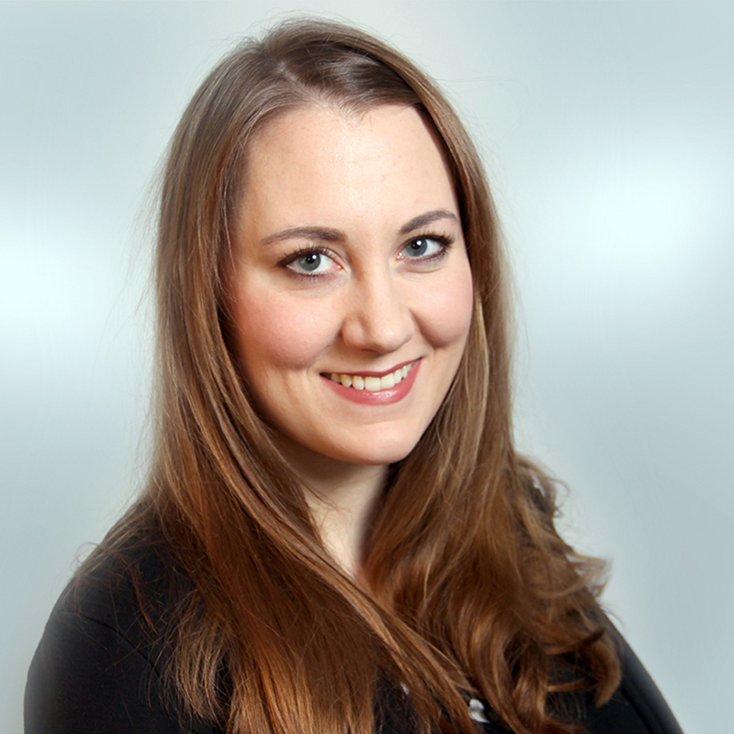 LisaJoosten