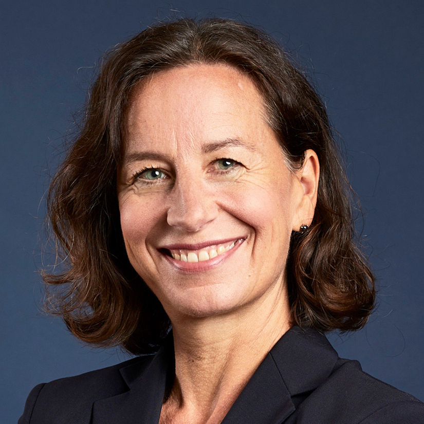 Alexandra Gross, Fink&Fuchs