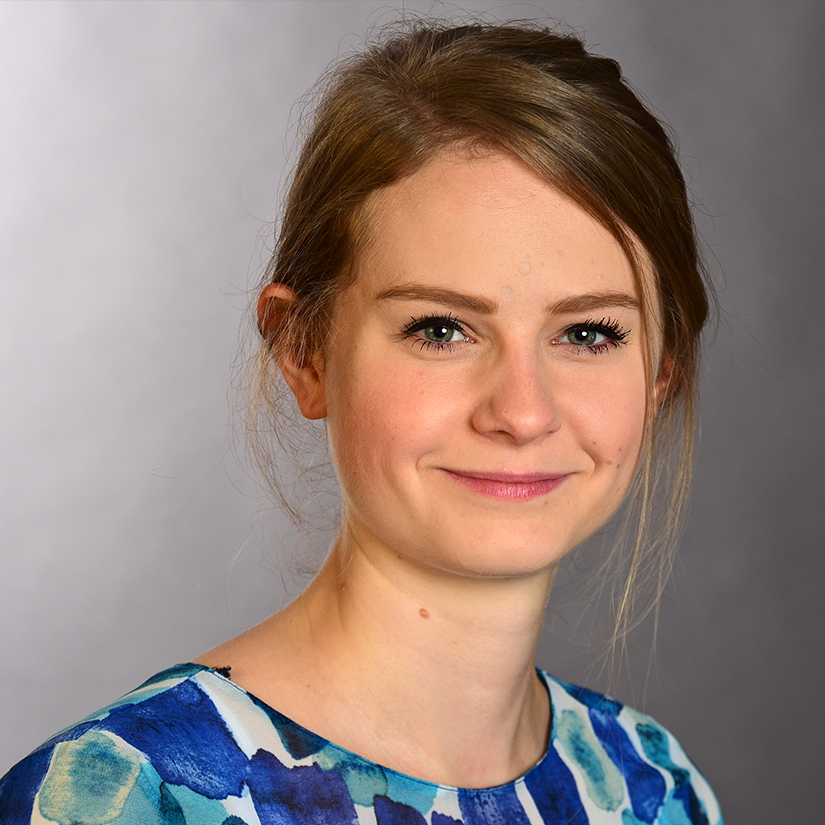 Carolin Pattberg, komm.passion