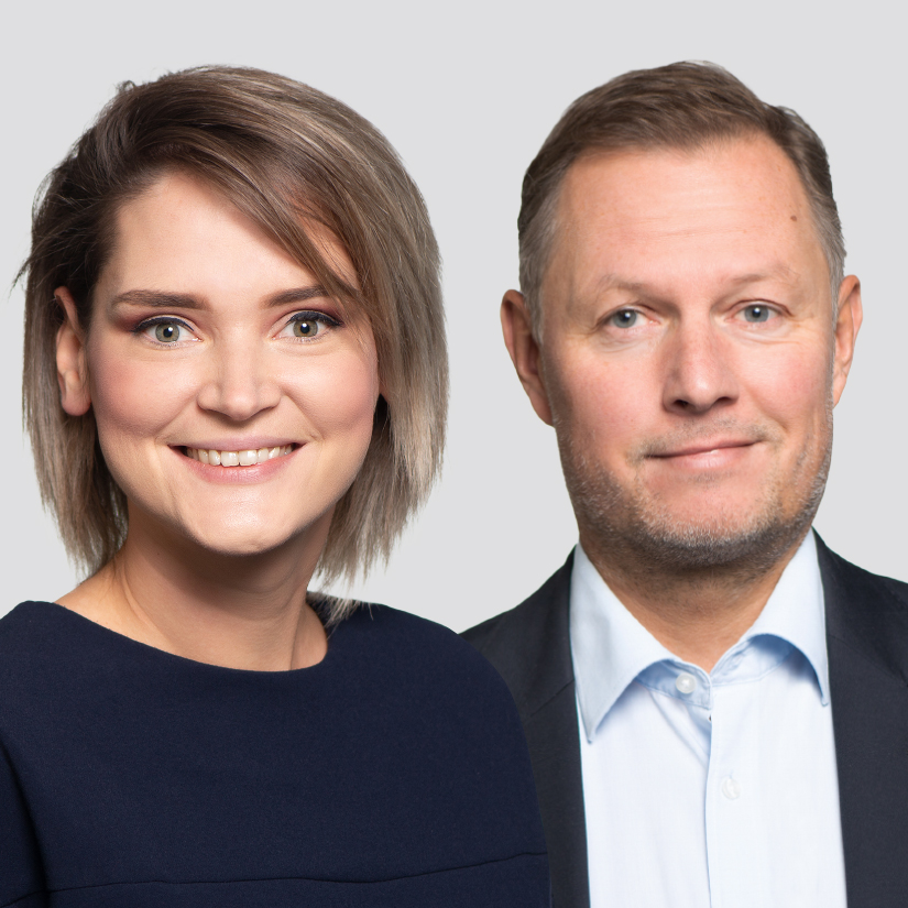 PMG_Luess_Bartikowski