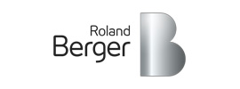 RolandBerger