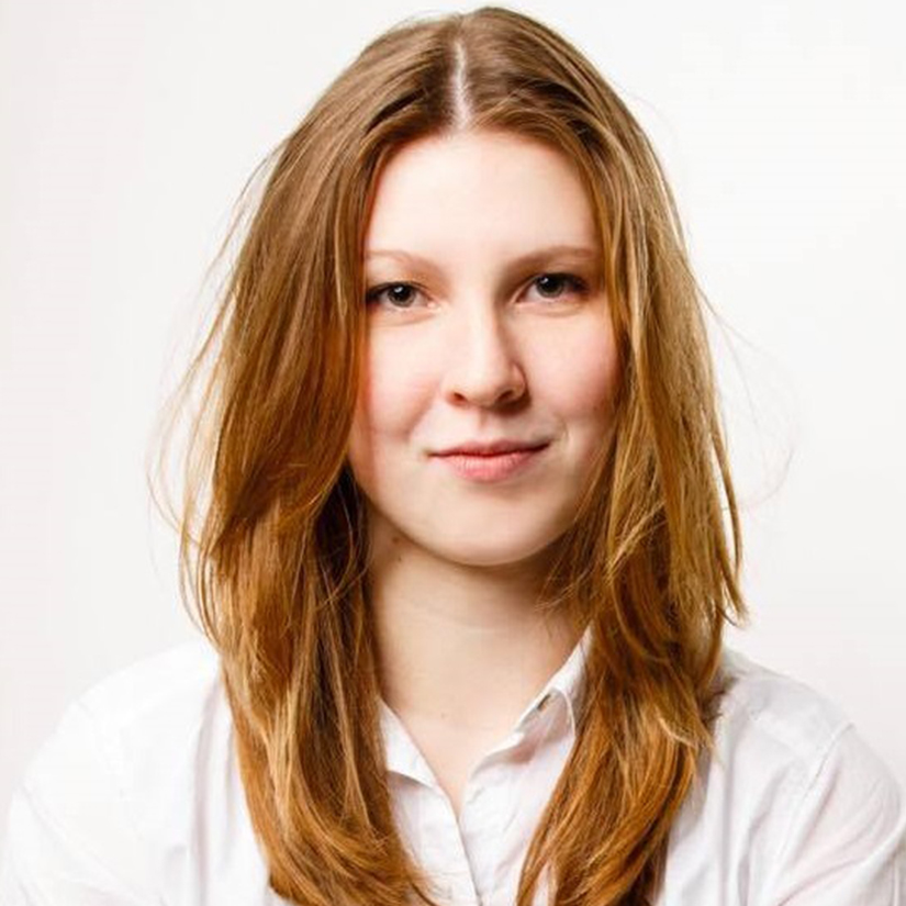 Benita_Daube_Edelman_GPRA3