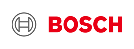 Bosch_neu