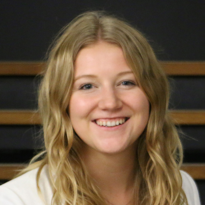 Christina von Beckerath, kommoguntia