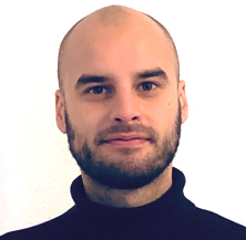 Malte_Milbradt_GPRA