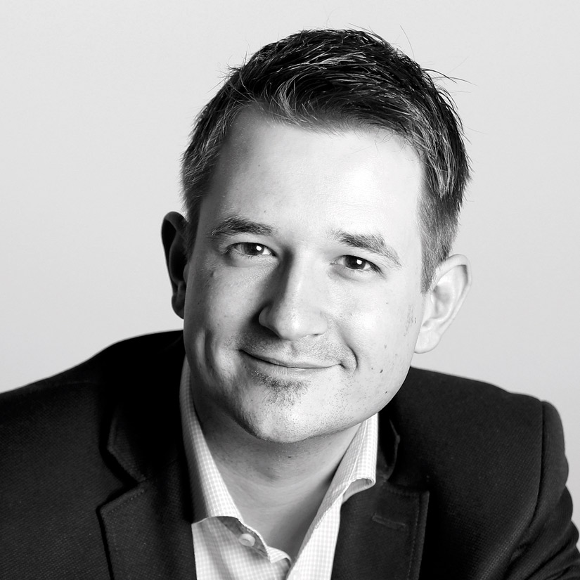 Nico Kunkel