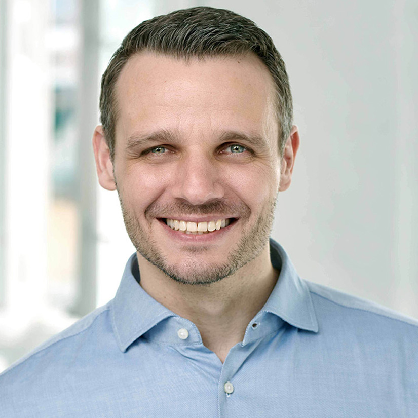 Andree Blumhoffpressrelations