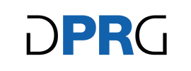 DPRG_Logo