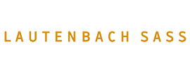 LautenbachSass