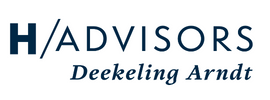 DeekelingArndt_Logo