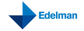 Edelman_Logo