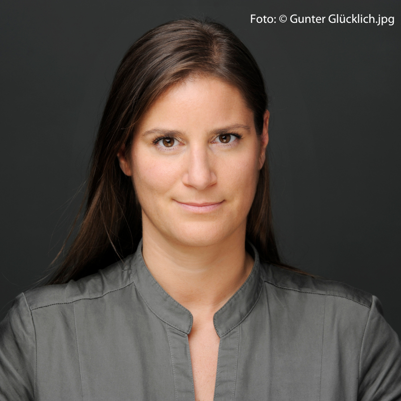 GPRA_Mirkovic_Jelena