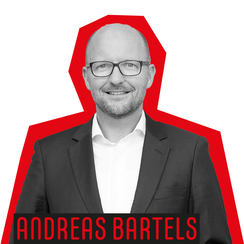 BartelsAndreas