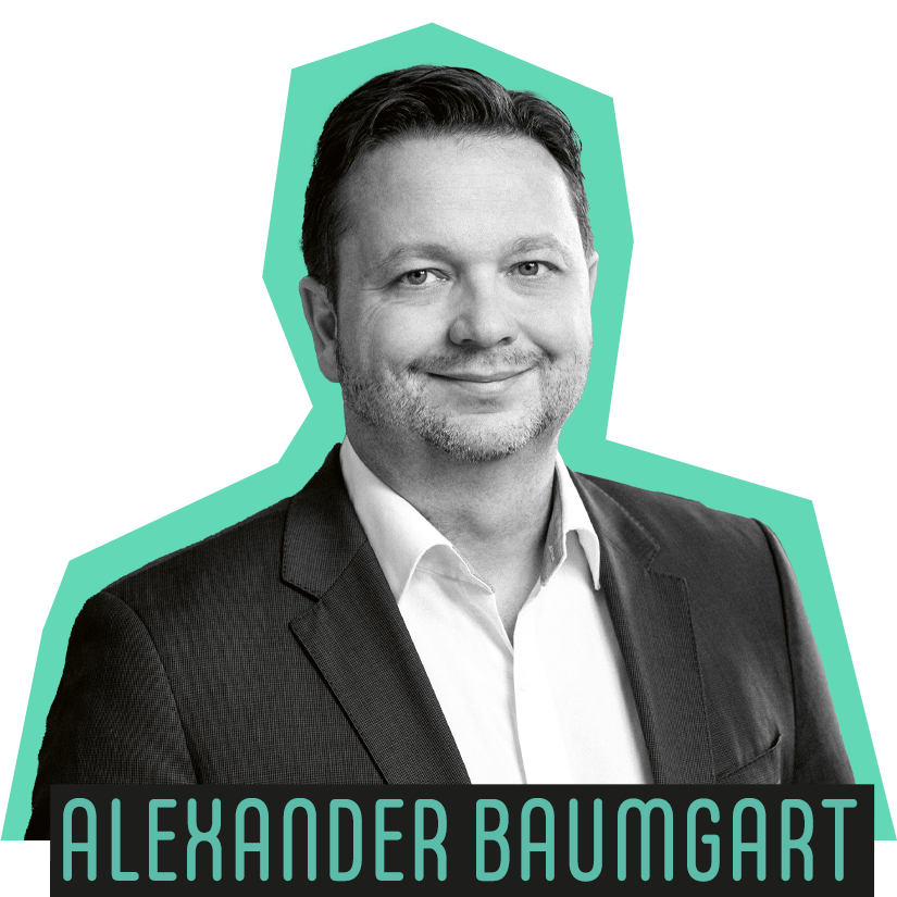 BuamgartAlexander