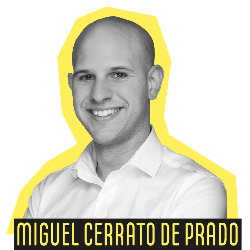 CerratoDePradoMiguel