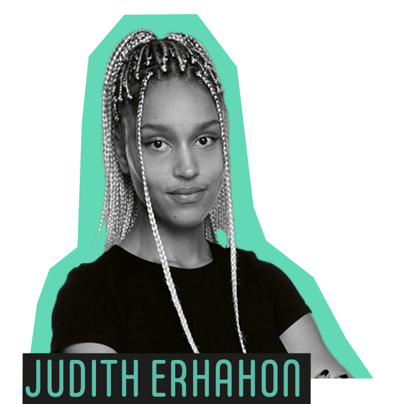 ErhahonJudith