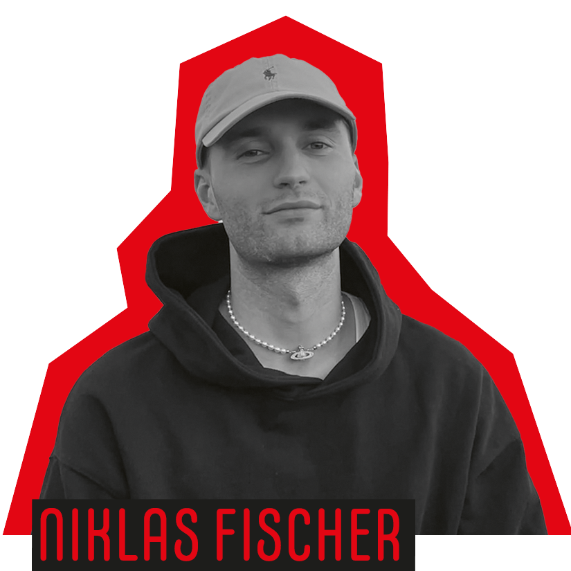 FischerNiklas