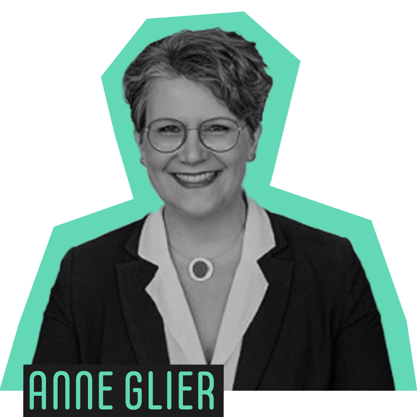 GlierAnne