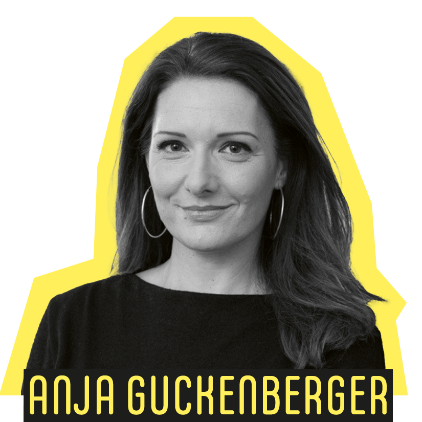 GuckenbergerAnja
