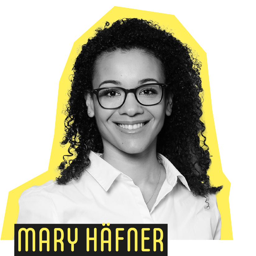 HaefnerMary