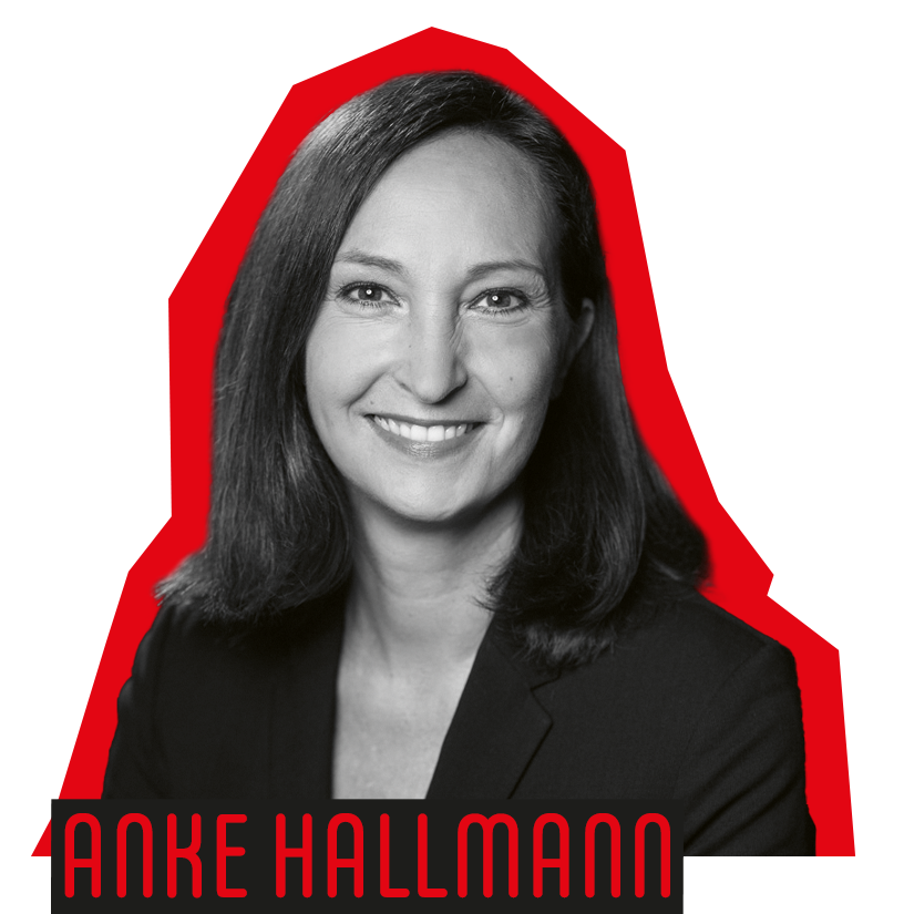 HallmannAnke