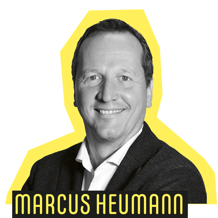 HeumannMarcus