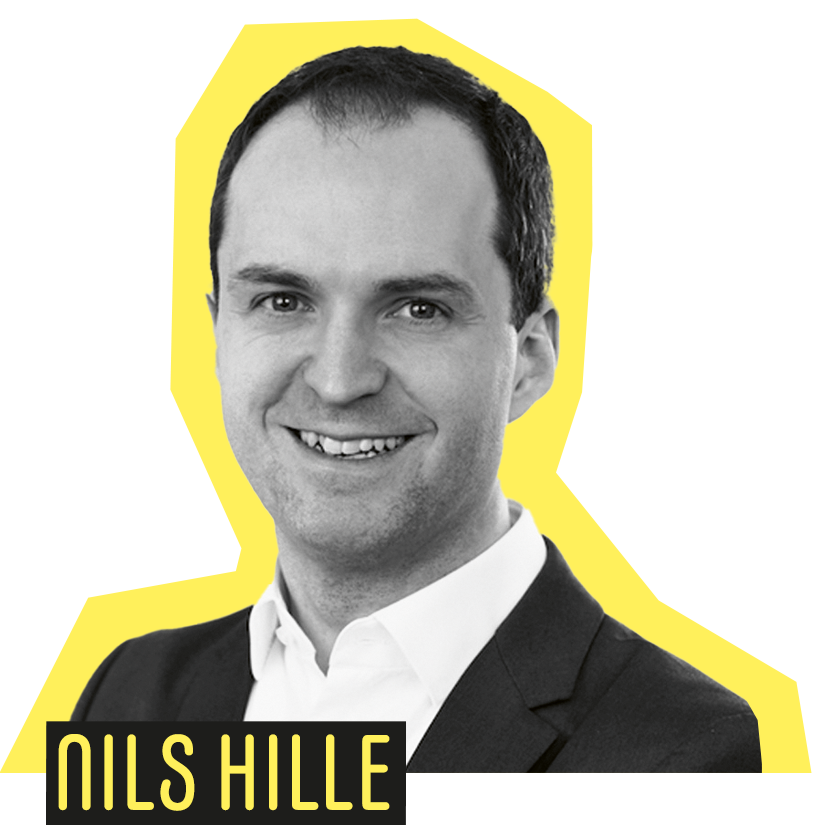 HilleNils