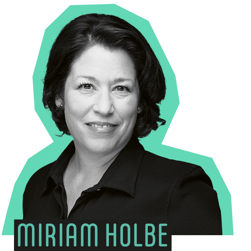 HolbeMiriam