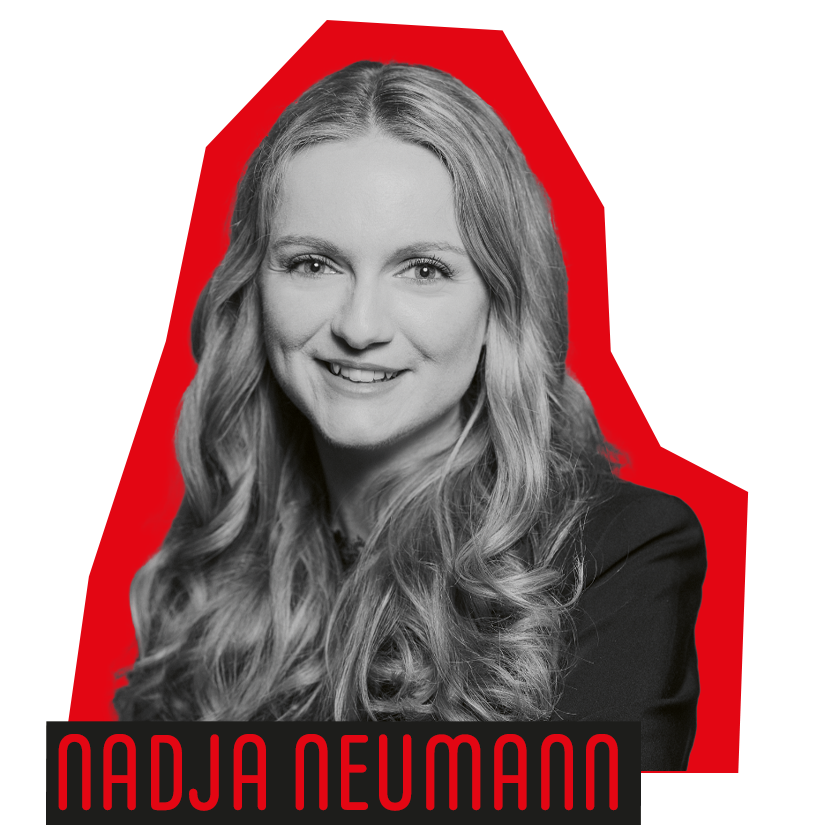 NeumannNadja