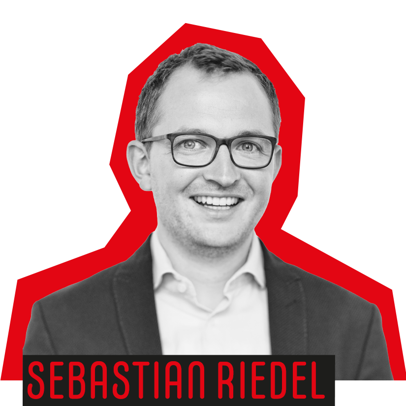 RiedelSebastian