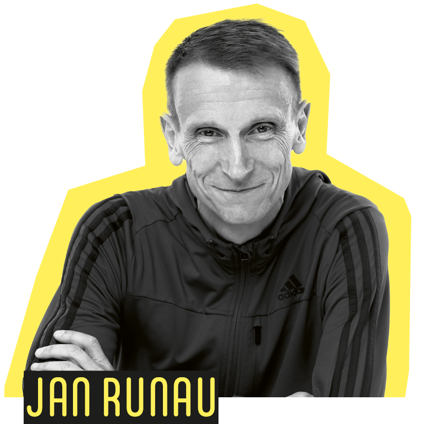 RunauJan