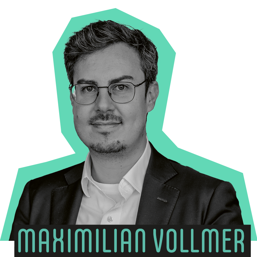 VollmerMaximilian