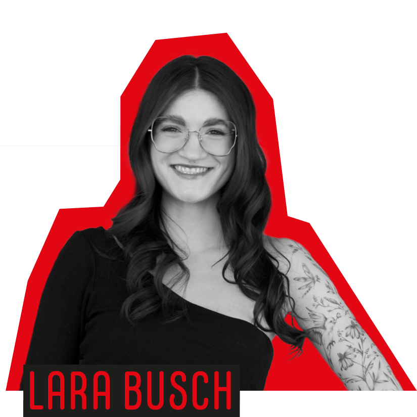 BuschLara