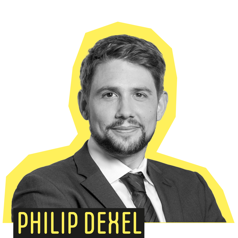 Philip_Dexel