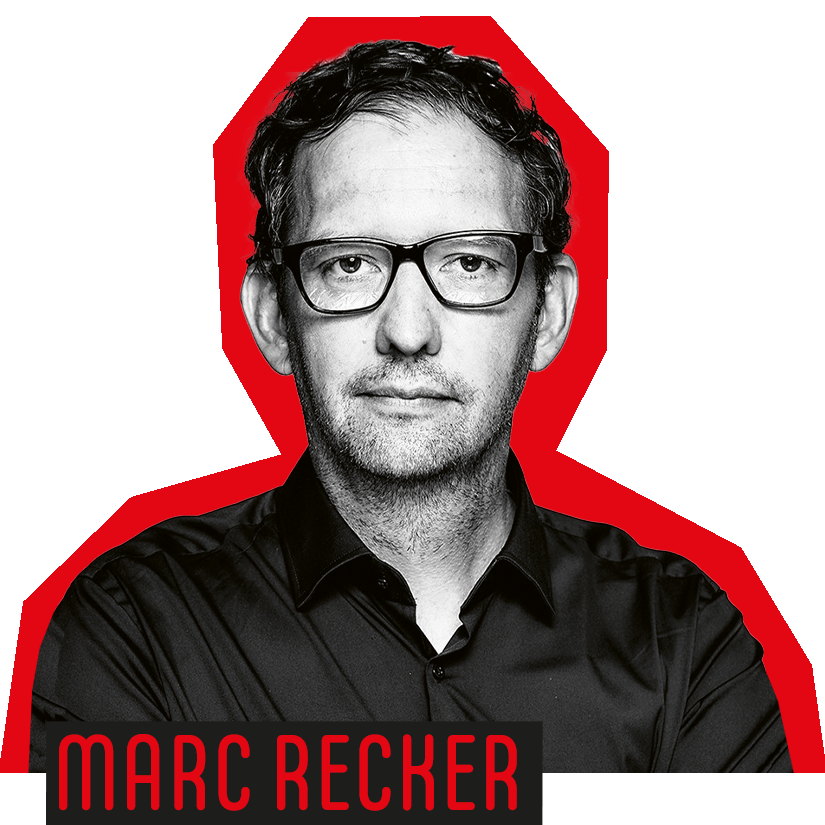 ReckerMarc