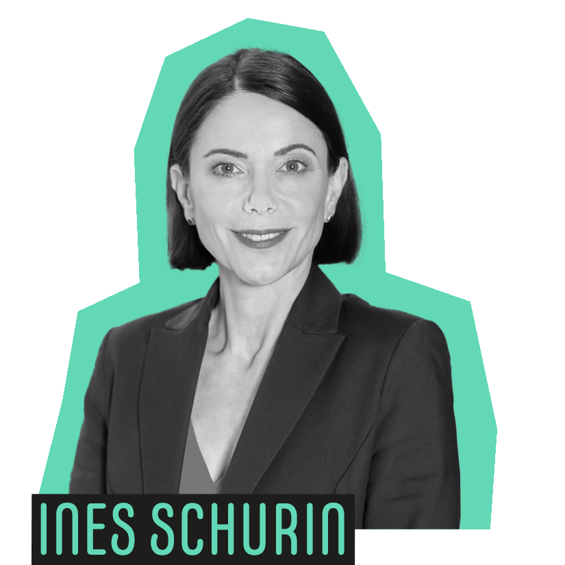 SchurinInes