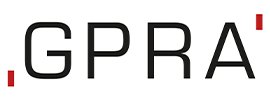 GPRA Logo