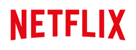 Netflix Logo