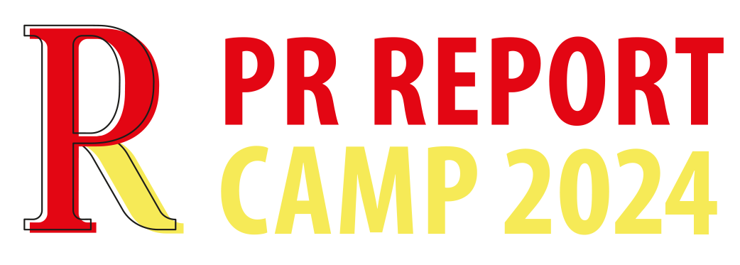 PrReportCamp_quer_v2_2024