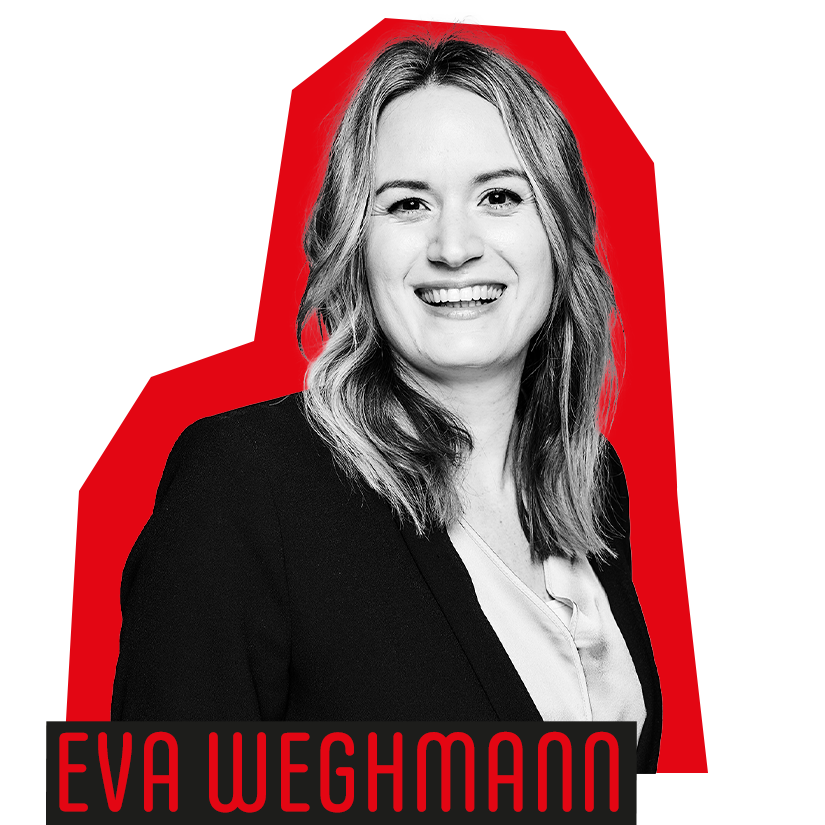 Eva-Weghmann