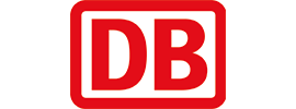 db